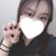 ヒメ日記 2026/01/13 15:04 投稿 める Beauty Street