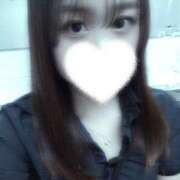 ヒメ日記 2026/01/20 12:10 投稿 める Beauty Street