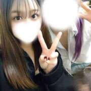 ヒメ日記 2026/01/20 15:56 投稿 める Beauty Street