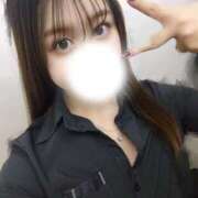 ヒメ日記 2026/01/21 12:10 投稿 める Beauty Street