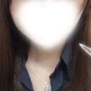 ヒメ日記 2026/01/22 12:06 投稿 める Beauty Street