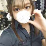 ヒメ日記 2026/01/23 12:08 投稿 める Beauty Street