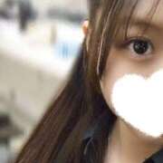 ヒメ日記 2026/01/23 16:32 投稿 める Beauty Street