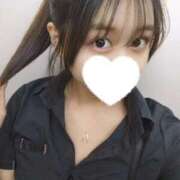 ヒメ日記 2026/01/24 13:29 投稿 める Beauty Street