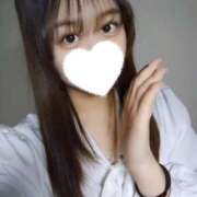 ヒメ日記 2026/01/25 12:08 投稿 める Beauty Street