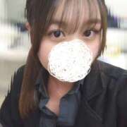 ヒメ日記 2026/02/03 14:08 投稿 める Beauty Street