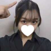 ヒメ日記 2026/02/04 12:19 投稿 める Beauty Street