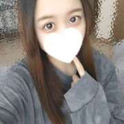 ヒメ日記 2026/02/05 12:13 投稿 める Beauty Street