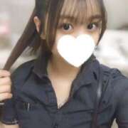 ヒメ日記 2026/02/06 14:10 投稿 める Beauty Street