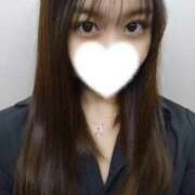 ヒメ日記 2026/02/09 15:02 投稿 める Beauty Street