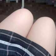 ヒメ日記 2026/02/10 12:22 投稿 める Beauty Street