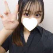 ヒメ日記 2026/02/11 12:39 投稿 める Beauty Street