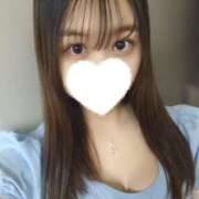 ヒメ日記 2026/02/13 18:10 投稿 める Beauty Street