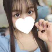 ヒメ日記 2026/02/14 13:50 投稿 める Beauty Street