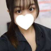 ヒメ日記 2026/02/17 12:12 投稿 める Beauty Street