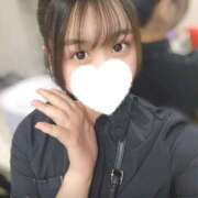 ヒメ日記 2026/02/18 13:30 投稿 める Beauty Street