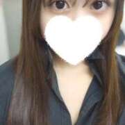 ヒメ日記 2026/02/19 12:12 投稿 める Beauty Street