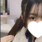 ヒメ日記 2026/02/20 14:05 投稿 める Beauty Street