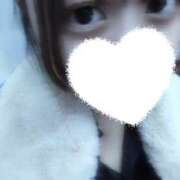 ヒメ日記 2026/02/20 19:15 投稿 める Beauty Street