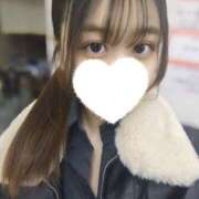 ヒメ日記 2026/02/21 13:01 投稿 める Beauty Street