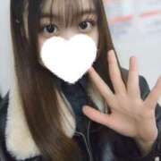 ヒメ日記 2026/02/22 12:52 投稿 める Beauty Street