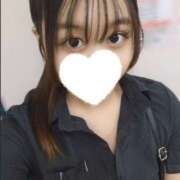 ヒメ日記 2026/02/24 12:08 投稿 める Beauty Street