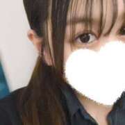 ヒメ日記 2026/02/24 18:40 投稿 める Beauty Street