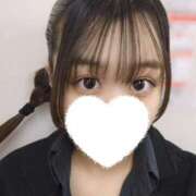 ヒメ日記 2026/02/25 12:18 投稿 める Beauty Street