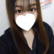 ヒメ日記 2026/02/26 12:16 投稿 める Beauty Street