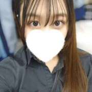 ヒメ日記 2026/02/26 19:26 投稿 める Beauty Street