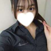 ヒメ日記 2026/02/27 12:21 投稿 める Beauty Street