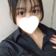 める ありがとぉ！！ Beauty Street