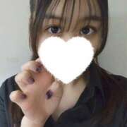 める newネイルっ！ Beauty Street