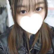 める ハーフアップ♡ Beauty Street