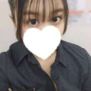 める おはよっ！！ Beauty Street