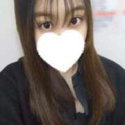 ヒメ日記 2026/03/02 14:52 投稿 める Beauty Street