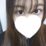 ヒメ日記 2026/03/04 12:05 投稿 める Beauty Street