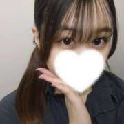 ヒメ日記 2026/03/09 12:52 投稿 める Beauty Street