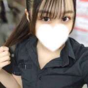 ヒメ日記 2026/03/10 12:21 投稿 める Beauty Street