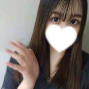 ヒメ日記 2026/03/11 12:09 投稿 める Beauty Street