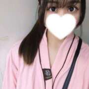 ヒメ日記 2026/03/13 13:05 投稿 める Beauty Street