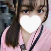 ヒメ日記 2026/03/13 18:24 投稿 める Beauty Street