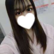 ヒメ日記 2026/03/14 12:47 投稿 める Beauty Street