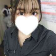 ヒメ日記 2026/03/16 12:16 投稿 める Beauty Street