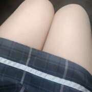 ヒメ日記 2026/03/16 19:28 投稿 める Beauty Street