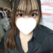 ヒメ日記 2026/03/17 12:07 投稿 める Beauty Street