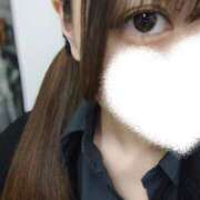 ヒメ日記 2026/03/17 19:48 投稿 める Beauty Street