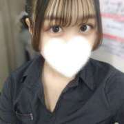 ヒメ日記 2026/03/18 12:07 投稿 める Beauty Street