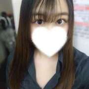 ヒメ日記 2026/03/19 12:12 投稿 める Beauty Street