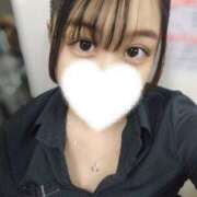 ヒメ日記 2026/03/20 12:18 投稿 める Beauty Street